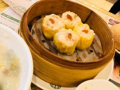 -添好运点心专门店(百老汇店)