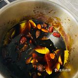 自制醉蟹