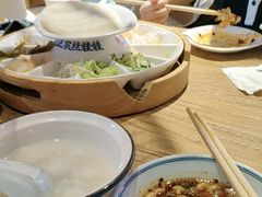 -怪噜范·老贵阳街头名小吃(鸿通城店)