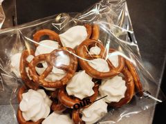 -OUR Bakery(SKP-S店)