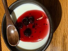 -阿罗新疆菜(人民广场店)