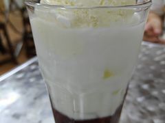 -兴华里茶记(禅城同济首店)