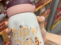 -山姆会员商店(邻瑞广场店)