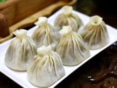 -宗巴雍姆藏餐府