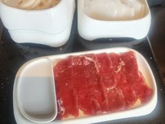 -川西坝子火锅(清江东路3.0直营店)