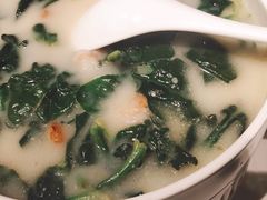 -阿五黄河大鲤鱼(海尚店)