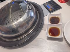 -海味当家·蒸锅海鲜(中山广场创始店)