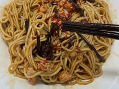 -小桃园餐厅