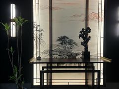 -墨泉峰味(润和国际广场店)