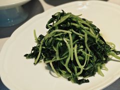 -许家菜(DT51店)