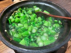 -啫两手·啫啫煲·小饭堂(龙城万科里店)