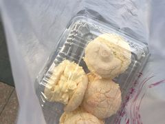 牛利-一定好食品有限公司(四川北路商业街店)