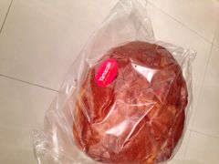 iphone_upload_pic-山崎面包(第一八佰伴店)