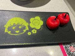 -海底捞火锅(八佰伴店)