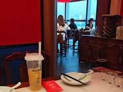-小吊梨汤·北京菜·烤鸭(西直门凯德店)