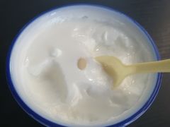 -奶酪魏(牛街总店)