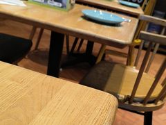 -菲滋BOX(定海凯虹店)