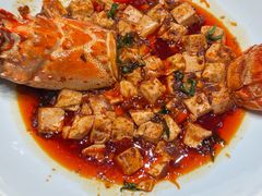 -大拙里·精致融合菜(沙湖桃源国际店)