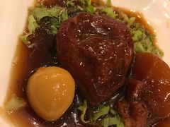 -大鸭梨烤鸭店(花园村店)