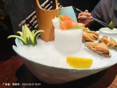 -桃桃厨房(公明店)
