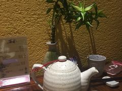 -云来居素食馆(东门店)