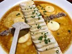 -聚缘·湘味音乐餐厅party(罗湖店)