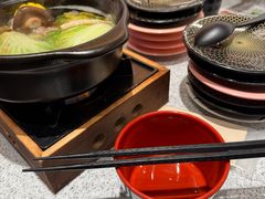 -争鲜回转寿司(海曙天一PLUS店)