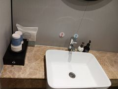 -网鱼电竞酒店(广州会展中心广州塔店)