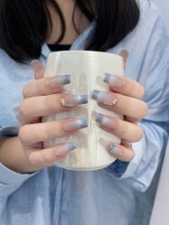 -HAO美皮肤管理·美甲美睫