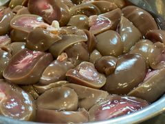-情忆草原涮肉馆