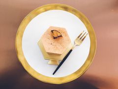 琉璃-铁手珈琲制造局metalhands(望京店)