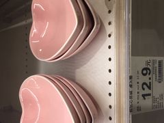 -NITORI 宜得利家居(金银潭永旺梦乐城店)