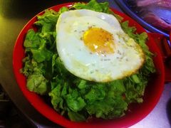 -杀猪天·韩国烤肉(总店)