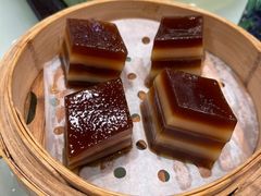 -御口福(王圣堂店)