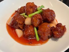 -闽和南(深圳万象城店)