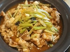 -柳莺湖上·湖景餐厅·江南菜(西湖店)