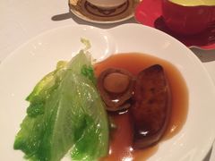 -香宫(九龙香格里拉店)