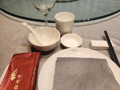 -松鹤楼(狮山永利广场店)