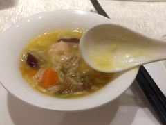 -辣螃铠盆盆蟹大排档(海昌店)