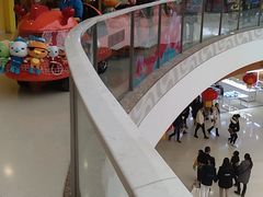 -万达广场(泰安泰山店)