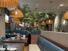 -云海肴·汽锅鸡·云南菜(领展购物广场·中关村店)