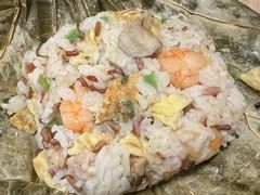 -广东胜利宾馆西关粤中餐厅