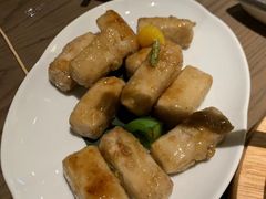 -四道菜·福建菜馆(新街口金鹰店)