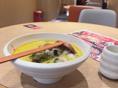 -味千拉面(大润发店)