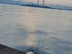 -杭州海底世界