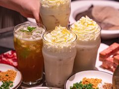 -长嘉·河图火锅(长嘉汇江景旗舰店)