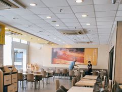-真功夫(百荣店)