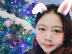 -凯蒂猫主题馆