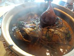 -吃饭皇帝大(解放西路店)
