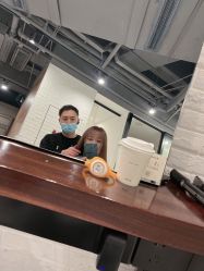 -程Studio